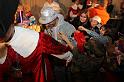 JCC Kinder- fasching 2013-02-03 (318)